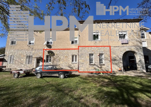 Prodaja, stanm, Trebinje, Lastva