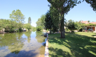 prodaja, kuća, nekretnina, Trebinje, na rijeci Trebišnjici,