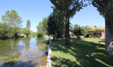 prodaja, kuća, nekretnina, Trebinje, na rijeci Trebišnjici,