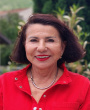 Mubina van Veen-Isović