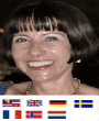 Mubina van Veen-Isović