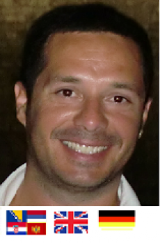 Jovan Kovač Jovan Kovač
