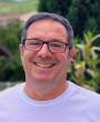 Jovan Kovač